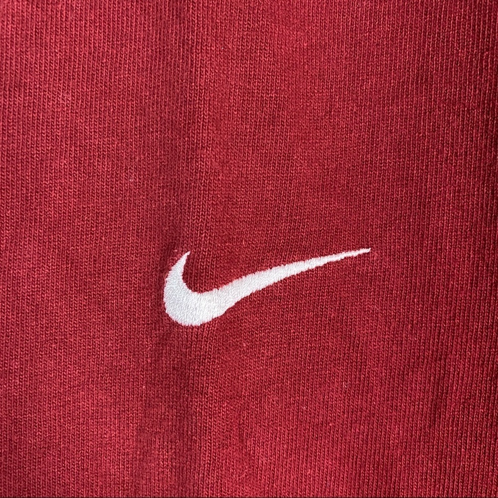 Vintage Nike Shirt Mens Size XL - Picture 2 of 6